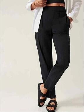 Athleta Vienna Slim Pant